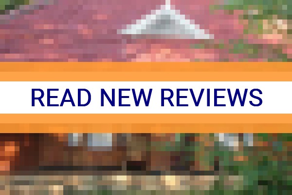 www.lakefrontcheraibeach.com - check out latest independent reviews