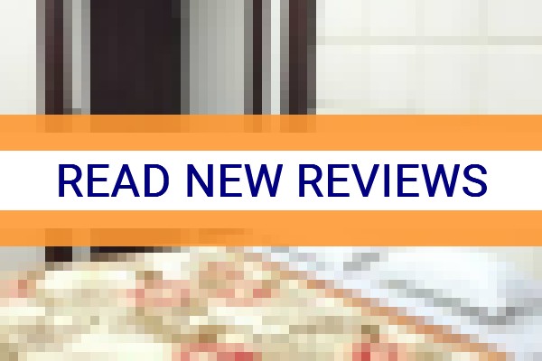 www.lakehabitat.com - check out latest independent reviews