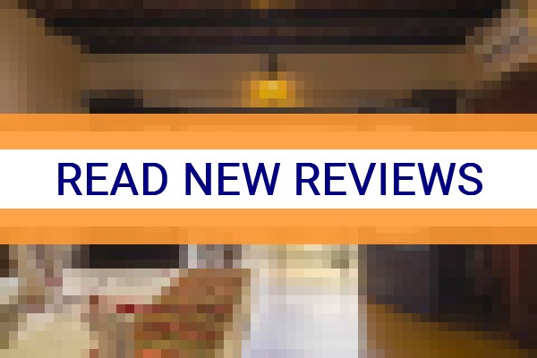 www.lakehavenresorts.com - check out latest independent reviews