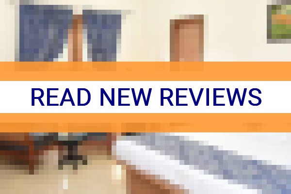 www.lakehillsapartment.com - check out latest independent reviews