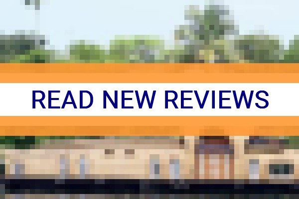 www.lakelandscruise.com - check out latest independent reviews