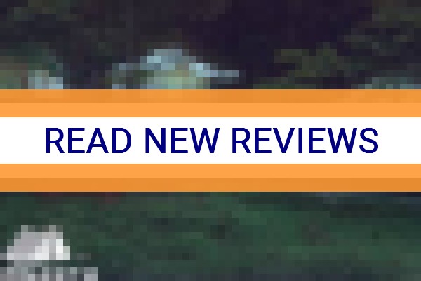 www.lakemonarch.com - check out latest independent reviews