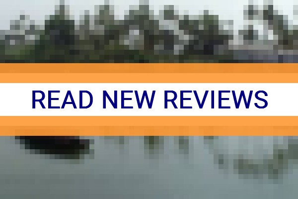 www.lakenriver.com - check out latest independent reviews