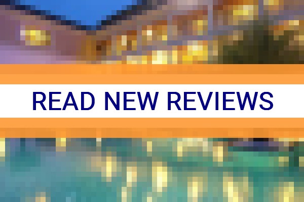 www.lakepalace.in - check out latest independent reviews