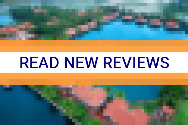 www.lakepalaceresort.com - check out latest independent reviews