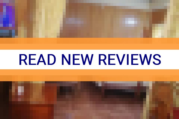www.lakepalaceresorts.com - check out latest independent reviews
