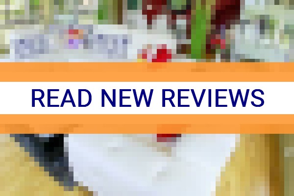 www.lakeparadiseresorts.com - check out latest independent reviews