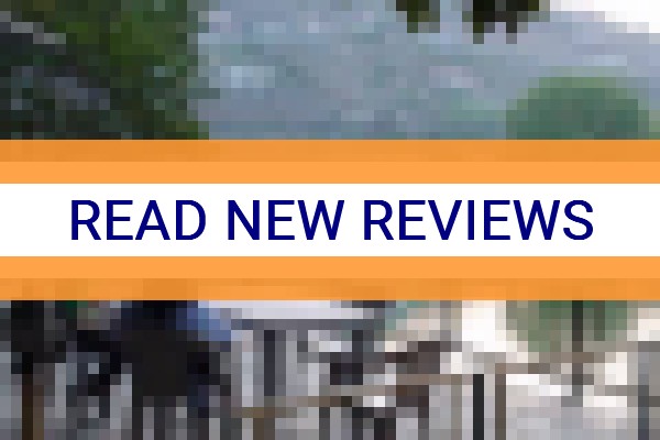 www.lakeretreatbhimtal.com - check out latest independent reviews