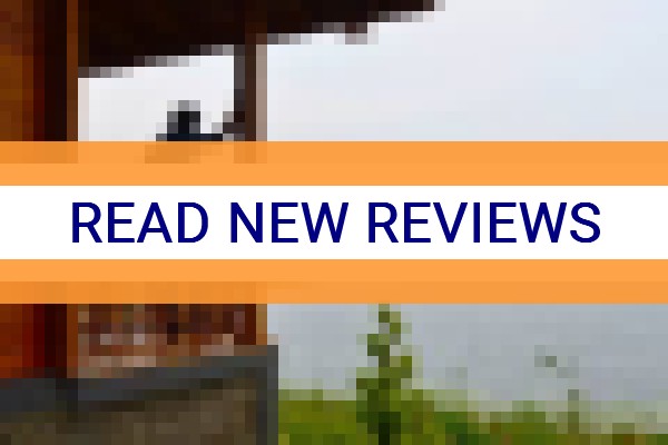 www.lakerosewayanad.com - check out latest independent reviews