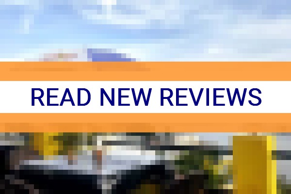 www.lakestar.com - check out latest independent reviews