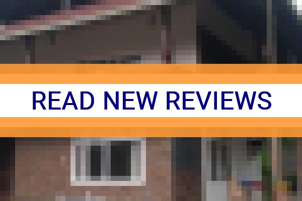 www.laketrail.in - check out latest independent reviews
