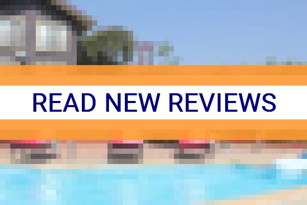 www.lakevaitarna.com - check out latest independent reviews