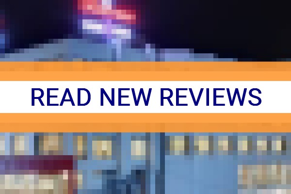 www.lakeview.co.in - check out latest independent reviews