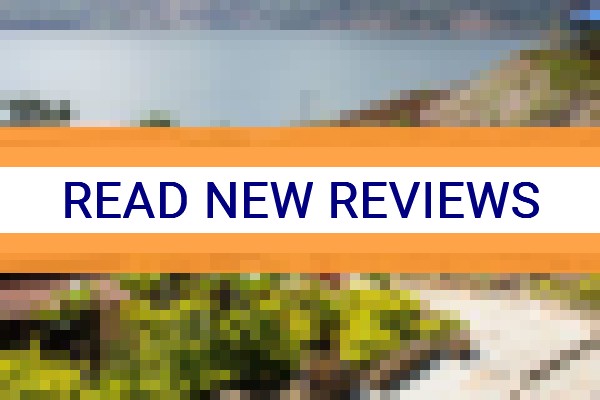 www.lakeviewcottagedasvelavasa.com - check out latest independent reviews