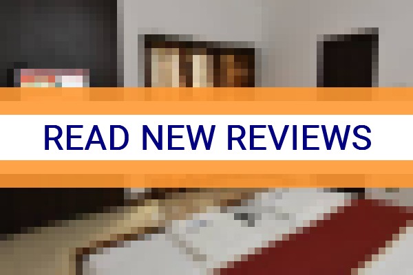 www.lakeviewmadurai.com - check out latest independent reviews