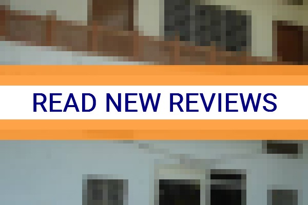 www.lakeviewpushkar.in - check out latest independent reviews