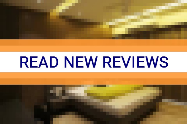 www.lakeviewserviceapartment.com - check out latest independent reviews