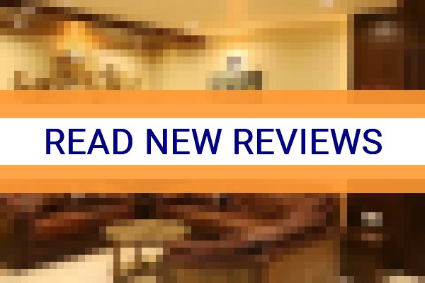 www.lakevinora.com - check out latest independent reviews