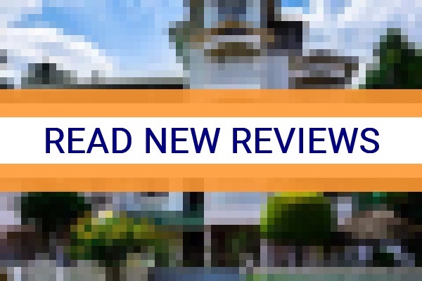 www.lakezoneholidayresort.in - check out latest independent reviews