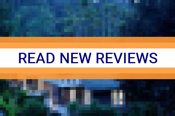 www.lakkidivillage.com - check out latest independent reviews
