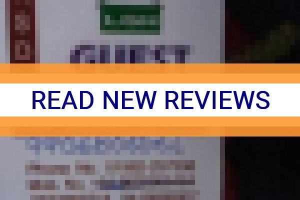 www.laksdupguesthouse.in - check out latest independent reviews