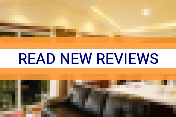 www.lakshmiholidayinn.com - check out latest independent reviews