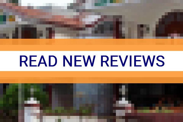 www.lakshmilands.com - check out latest independent reviews