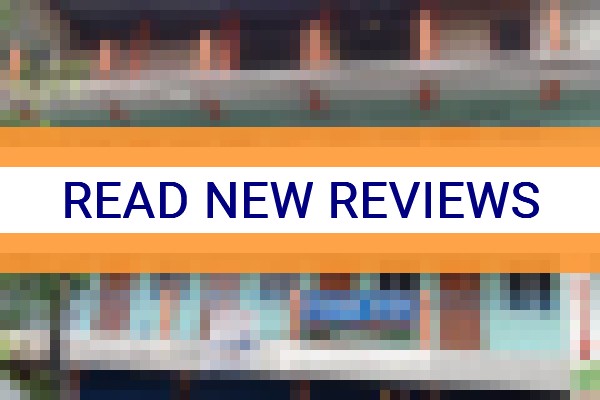 www.lalajibayview.com - check out latest independent reviews