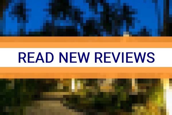 www.lalaland.in - check out latest independent reviews