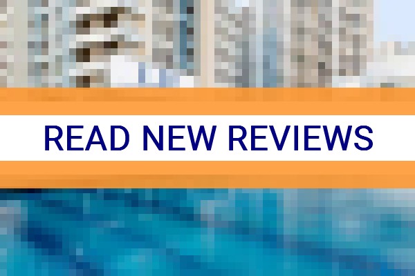 www.lalcoresidency.com - check out latest independent reviews
