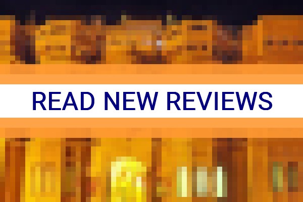 www.lalgarhfortandpalace.com - check out latest independent reviews