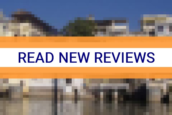 www.lalghat.com - check out latest independent reviews