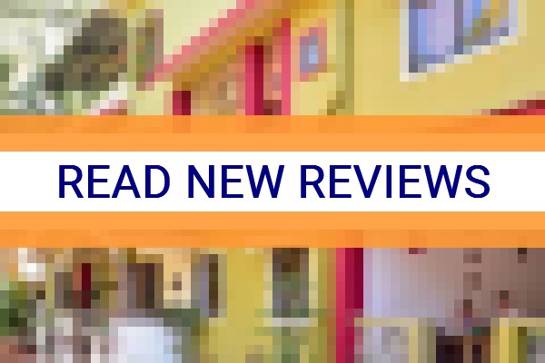 www.laligurasvilla.com - check out latest independent reviews