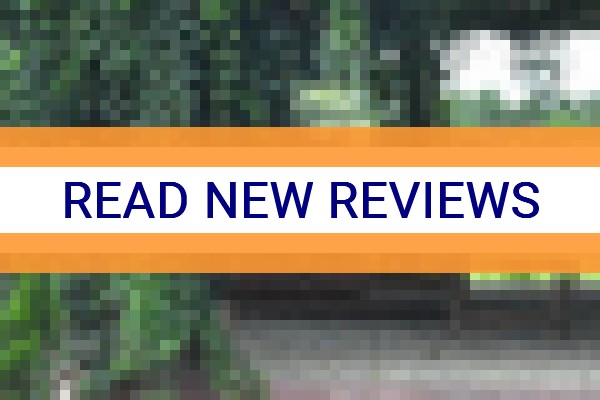 www.lalimoucampnameri.com - check out latest independent reviews