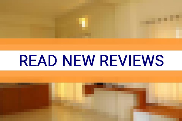 www.lalipetals.com - check out latest independent reviews