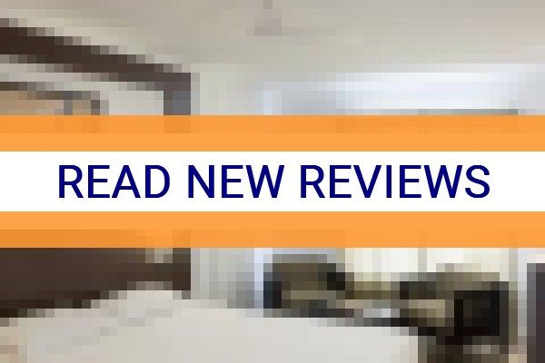 www.lalithainn.com - check out latest independent reviews