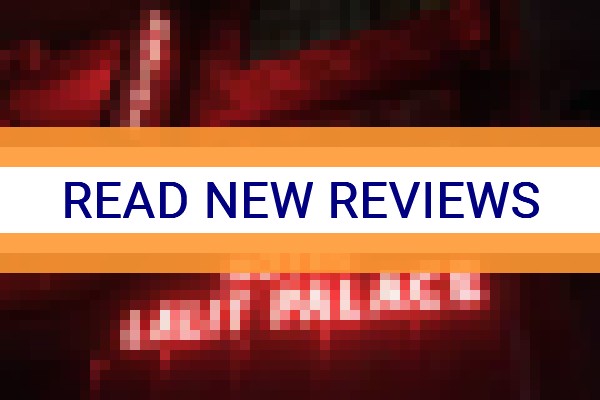 www.lalitpalace.com - check out latest independent reviews