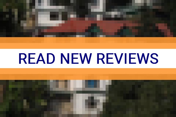 www.lalljiresortindia.com - check out latest independent reviews