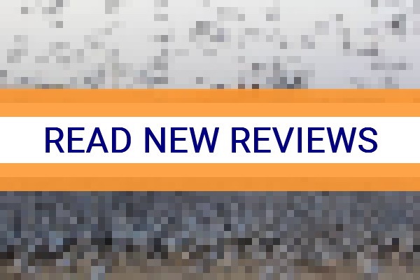 www.lalniwas.com - check out latest independent reviews