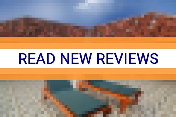 www.lalunehomes.com - check out latest independent reviews
