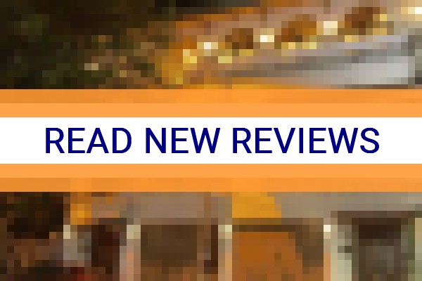www.lamaisonpondichery.com - check out latest independent reviews