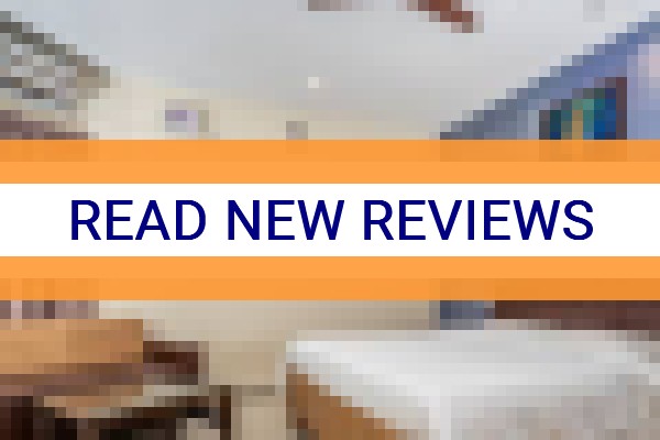 www.lamelcove.com - check out latest independent reviews