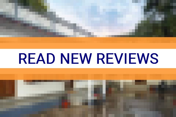 www.lamiacasa.in - check out latest independent reviews