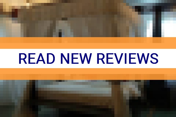 www.lamorecottages.com - check out latest independent reviews