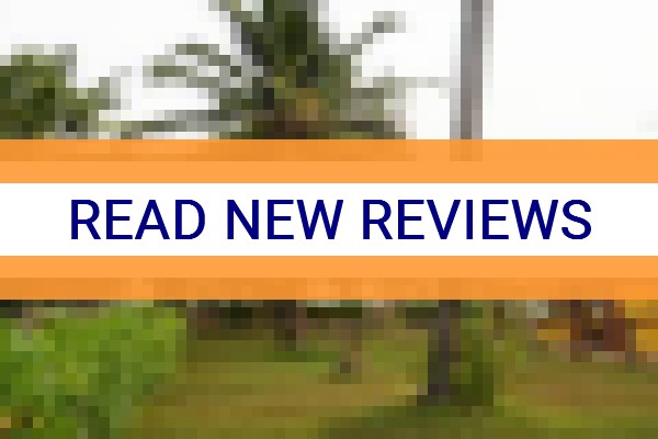 www.lamourbeachresortgoa.com - check out latest independent reviews