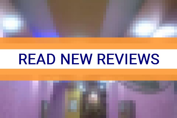 www.landlordhotels.com - check out latest independent reviews