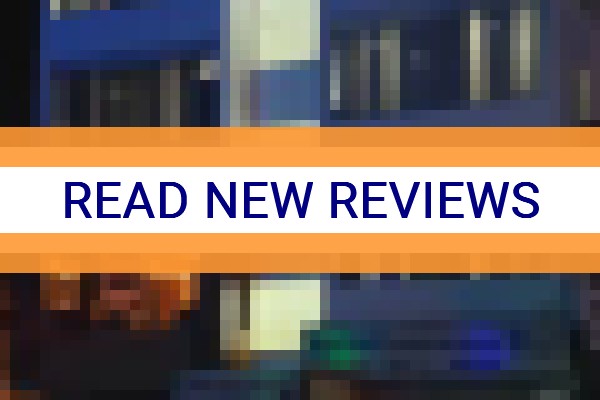 www.landmarkandaman.com - check out latest independent reviews