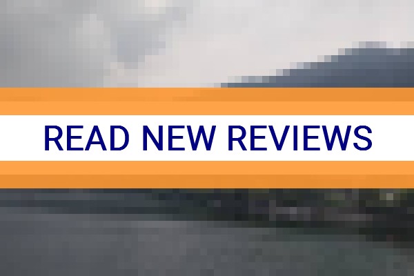 www.landmarkhotelnainital.com - check out latest independent reviews