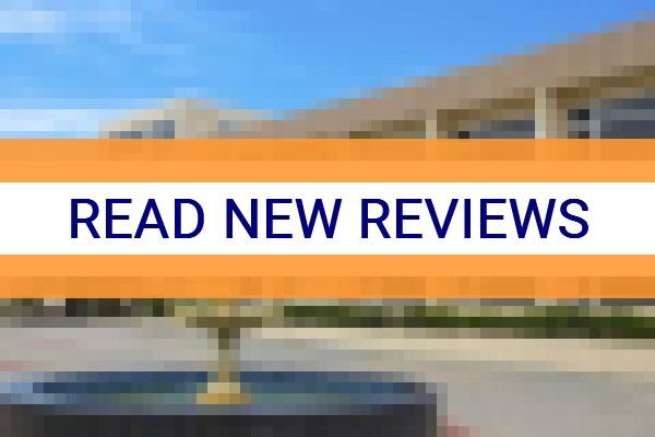 www.landmarkpallavaa.com - check out latest independent reviews