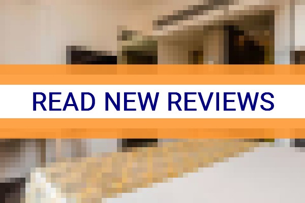 www.landmarkresidency.in - check out latest independent reviews